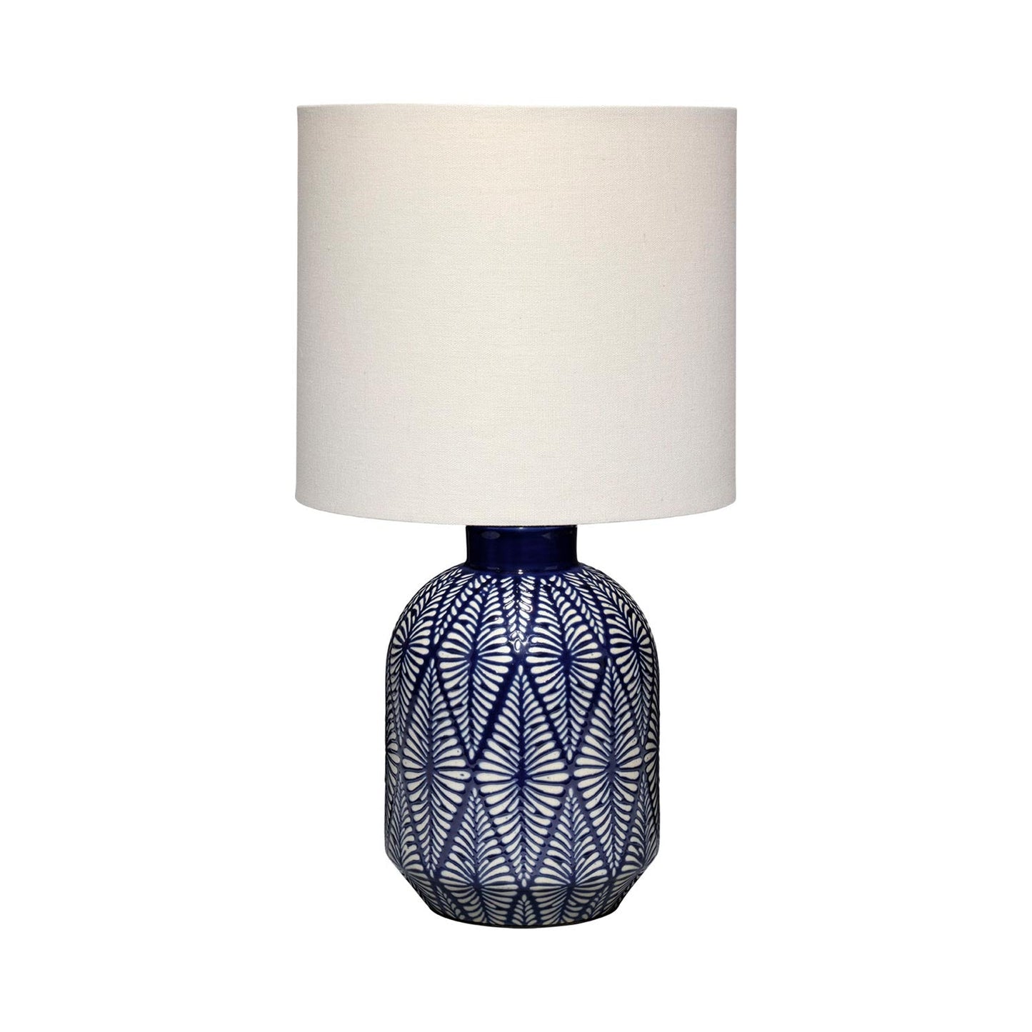 Highland Table Lamp.