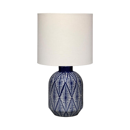 Highland Table Lamp.