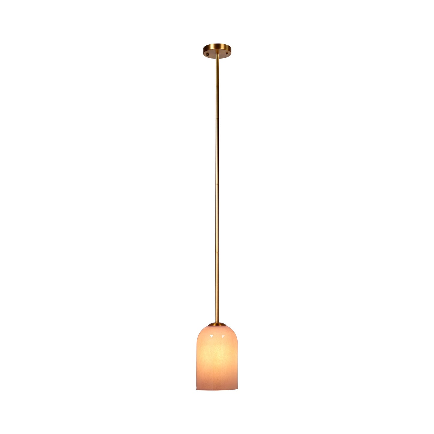 Holt Pendant Light.