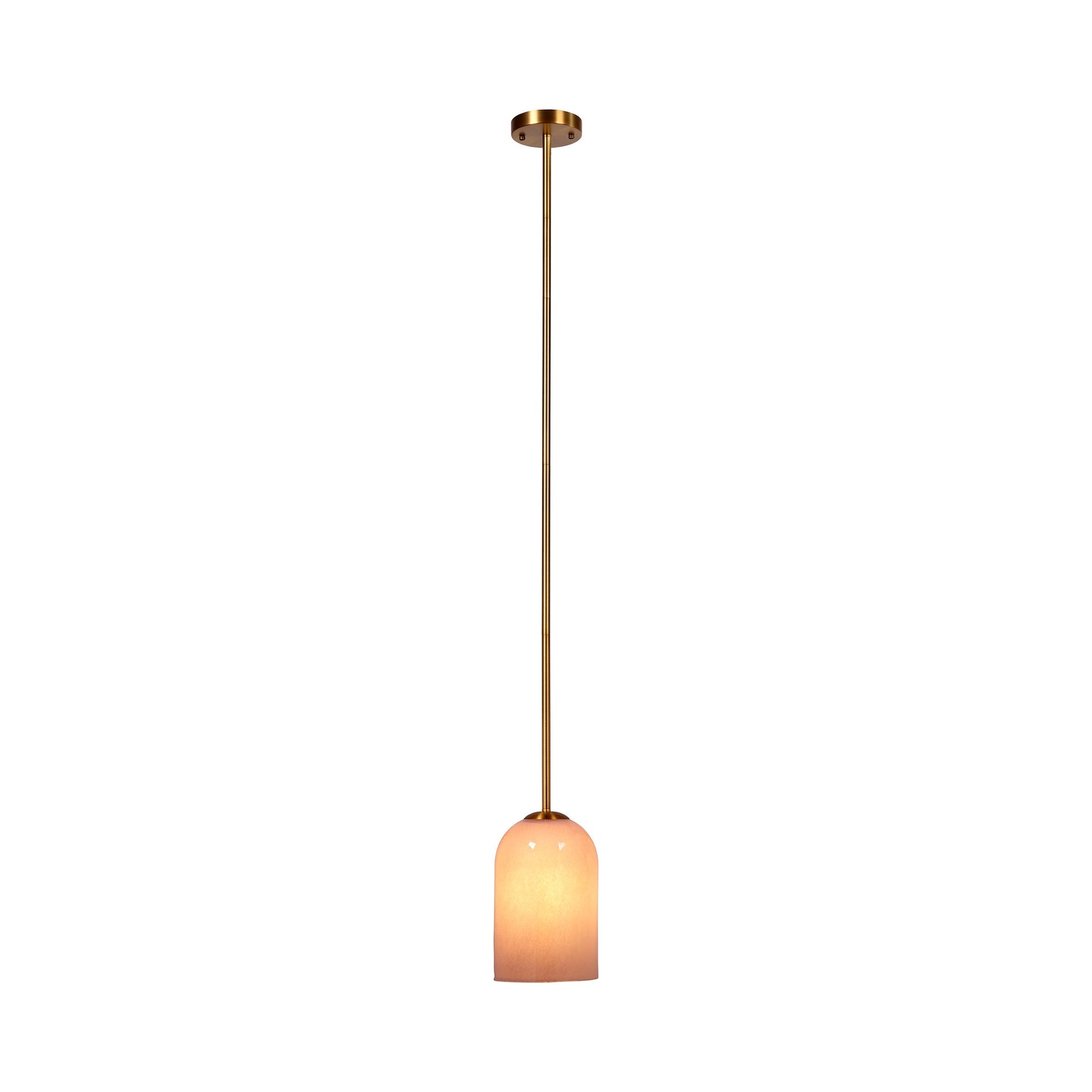 Holt Pendant Light.