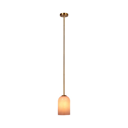 Holt Pendant Light.