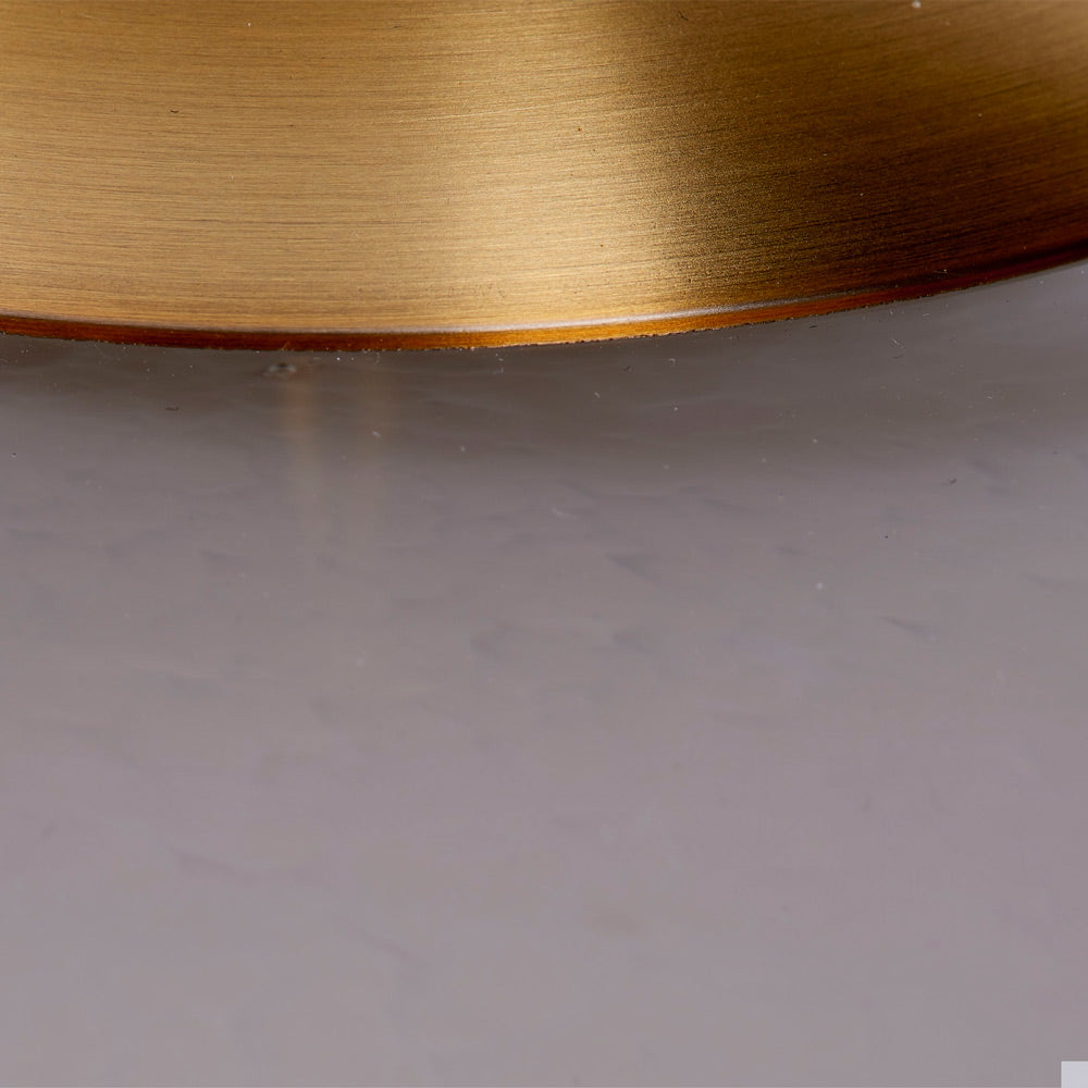 Holt Pendant Light in Detail.