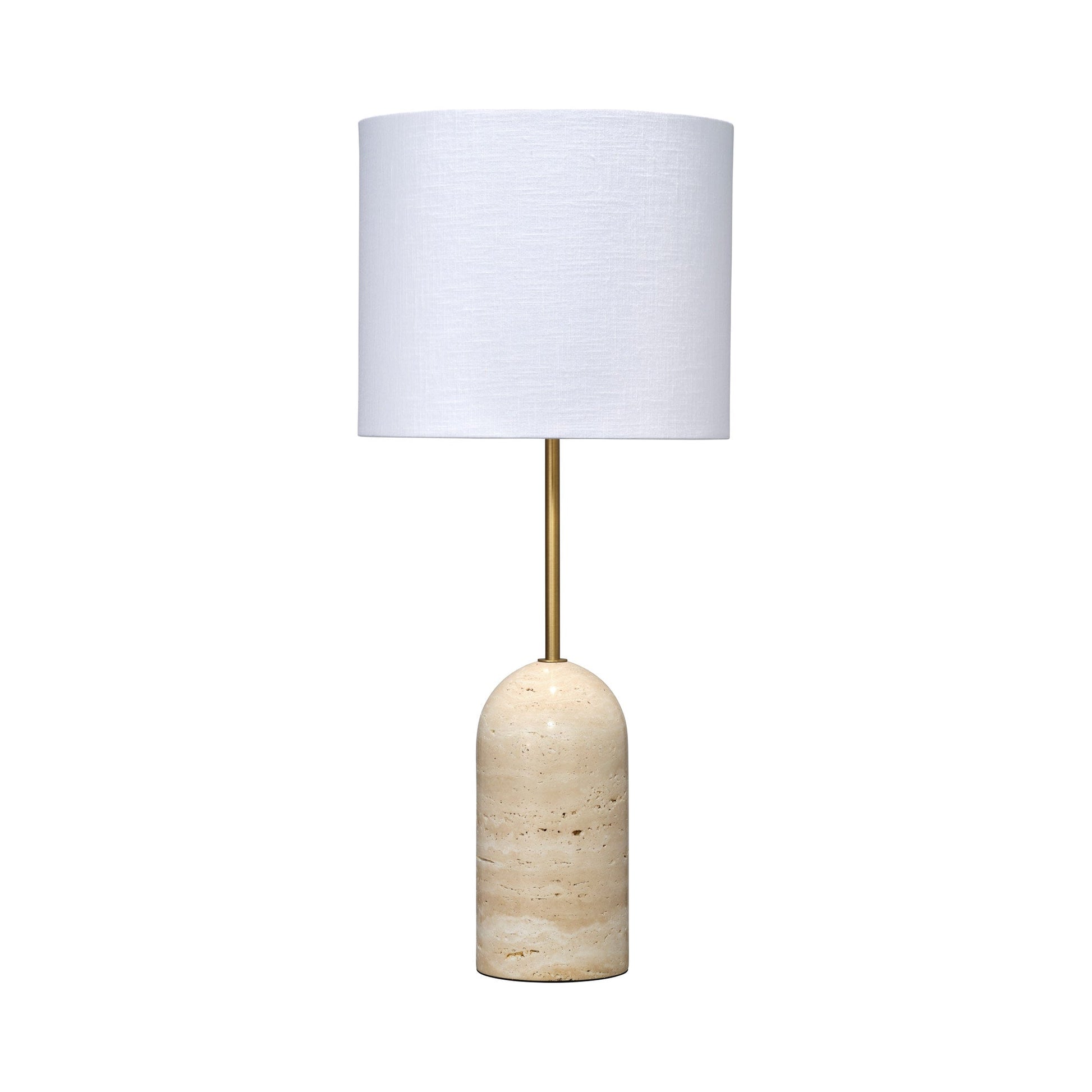 Holt Table Lamp.