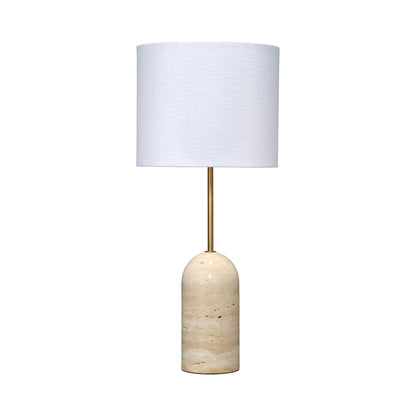Holt Table Lamp.