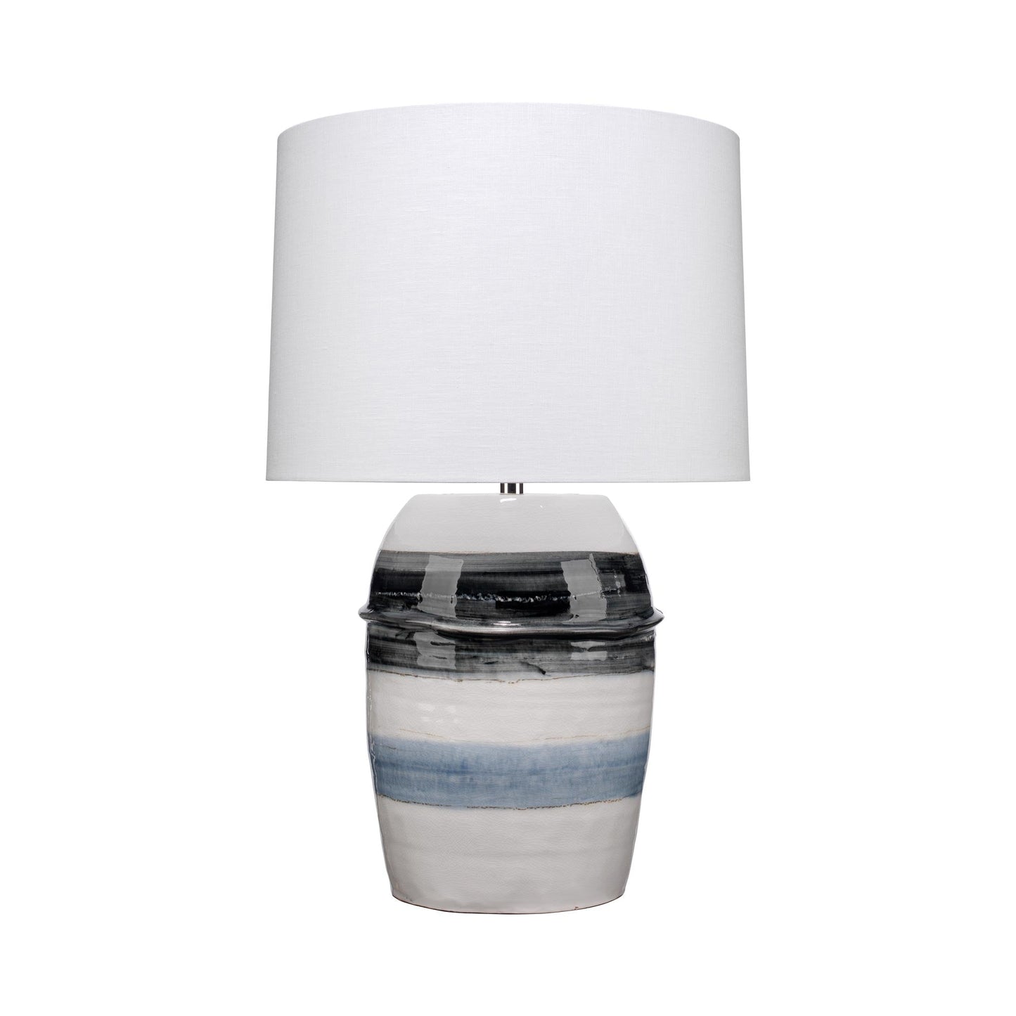Horizon Table Lamp.