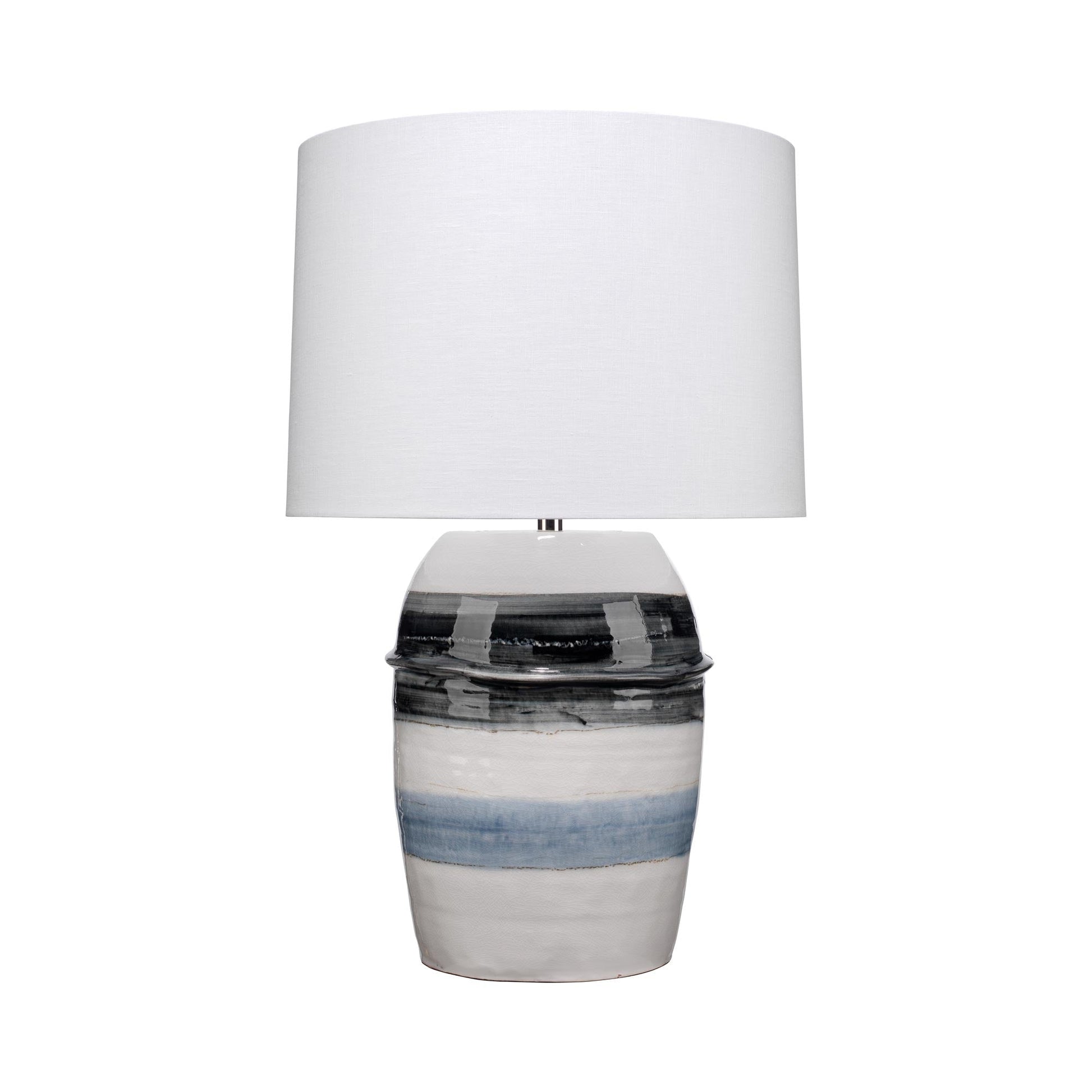 Horizon Table Lamp.