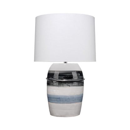 Horizon Table Lamp.