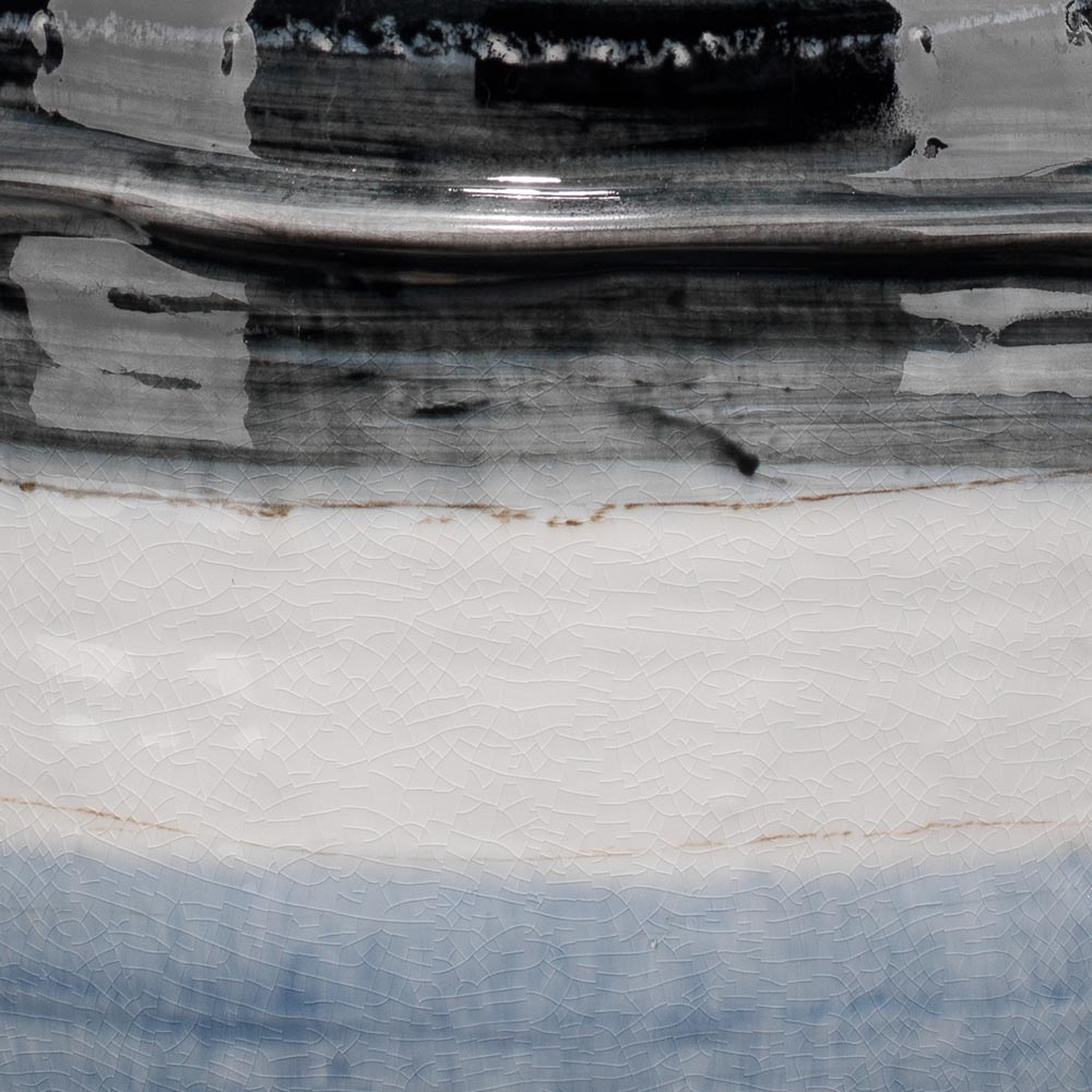 Horizon Table Lamp in Detail.
