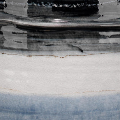 Horizon Table Lamp in Detail.