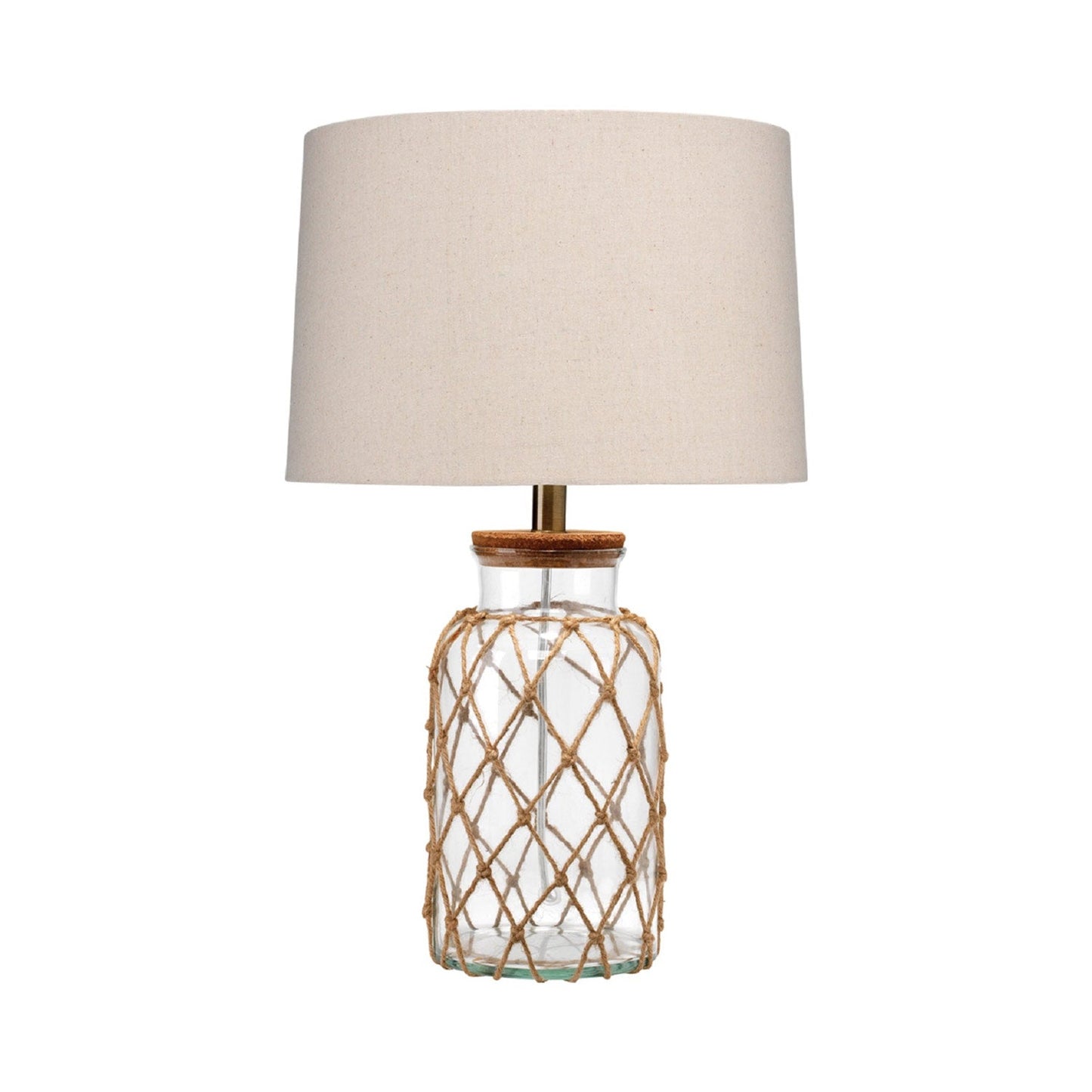 Hugo Table Lamp.