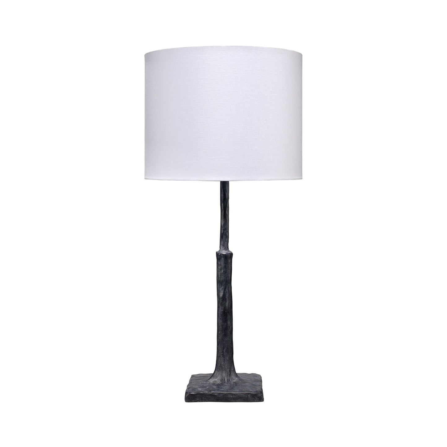 Humble Table Lamp.