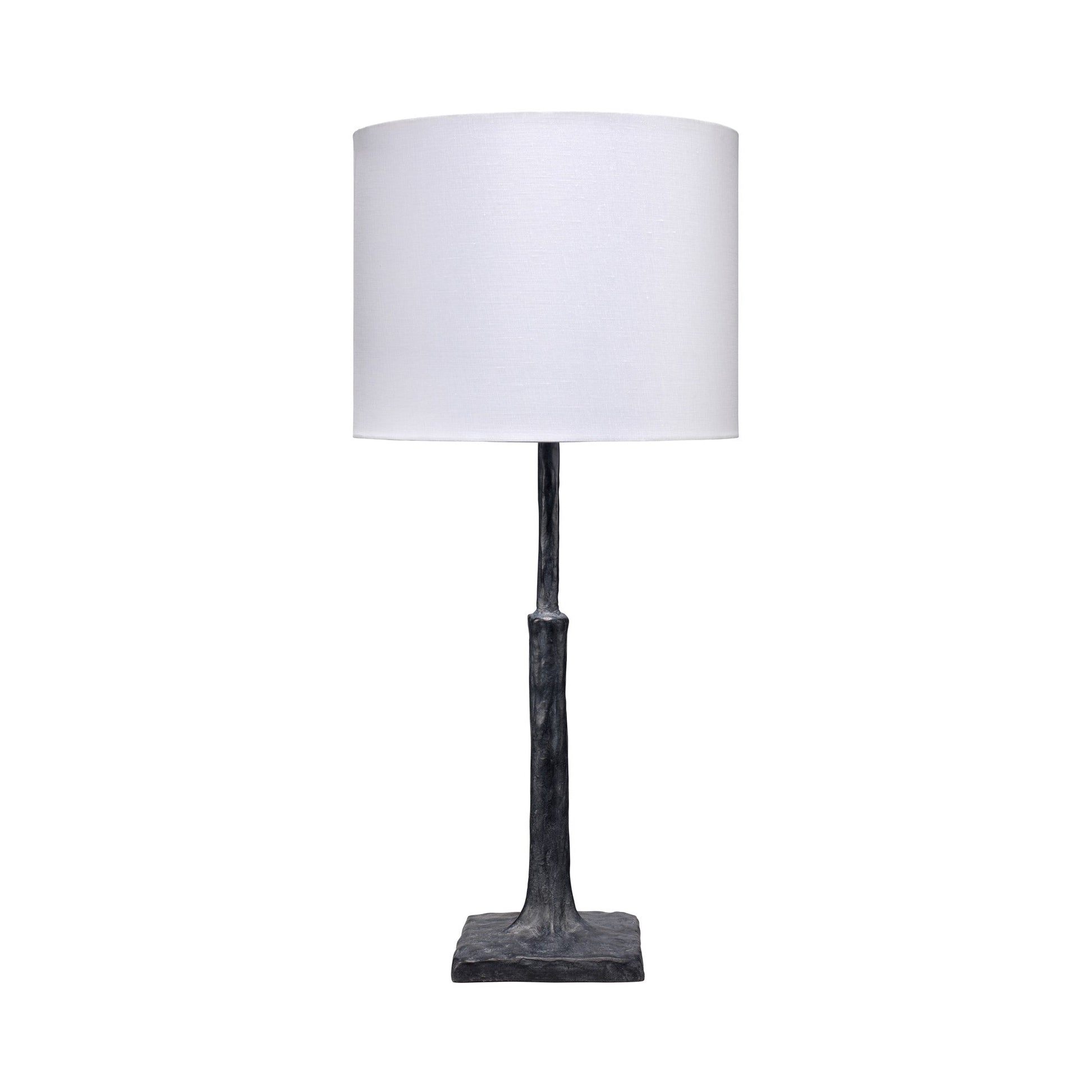 Humble Table Lamp.