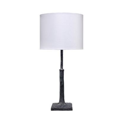 Humble Table Lamp.