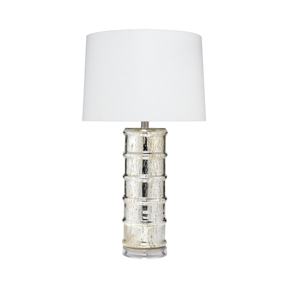 Irene Table Lamp.