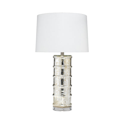 Irene Table Lamp.