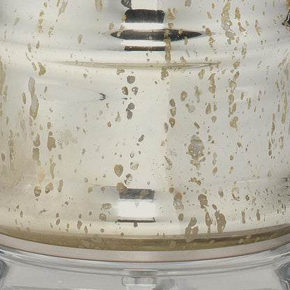 Irene Table Lamp in Detail.