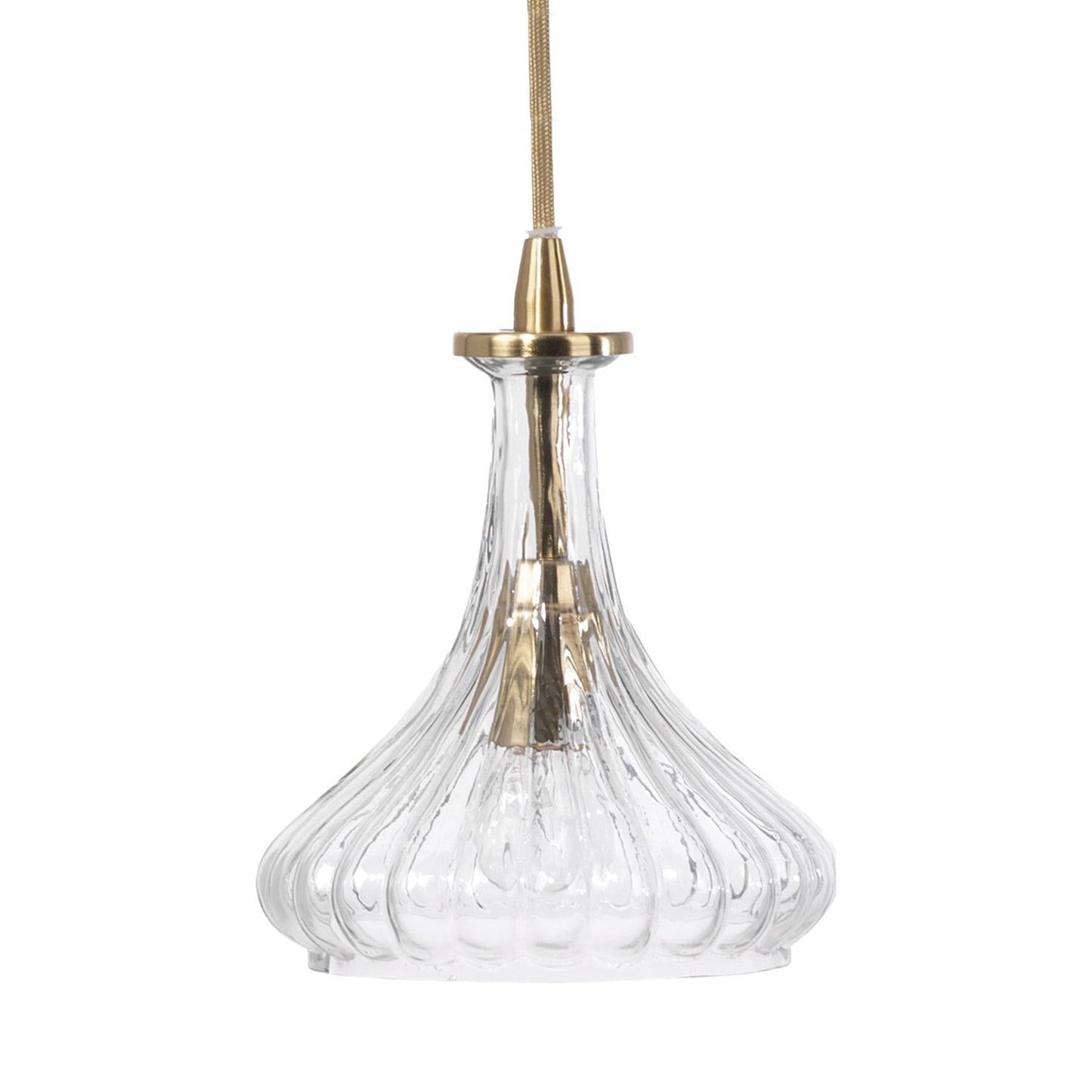 Isabella Pendant Light.
