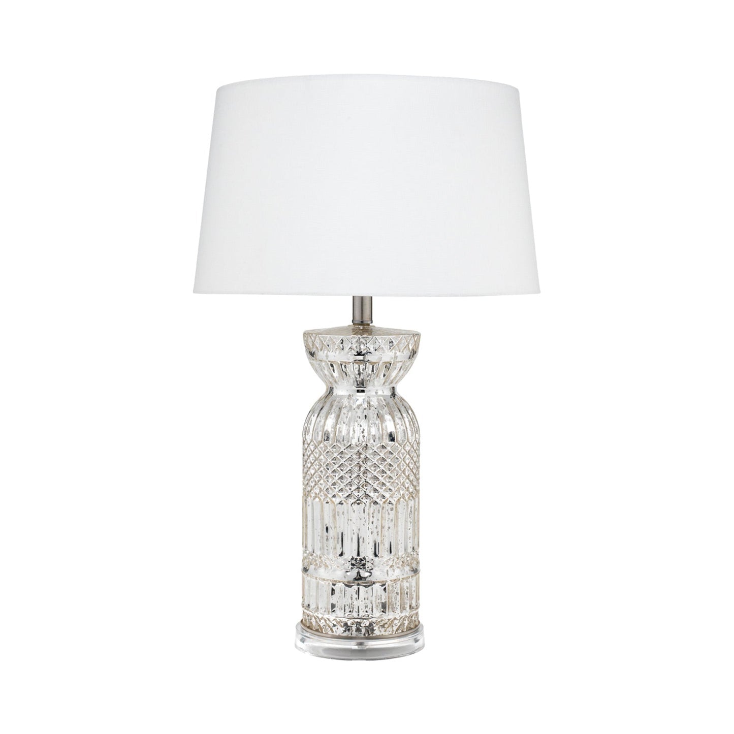 Isla Table Lamp.