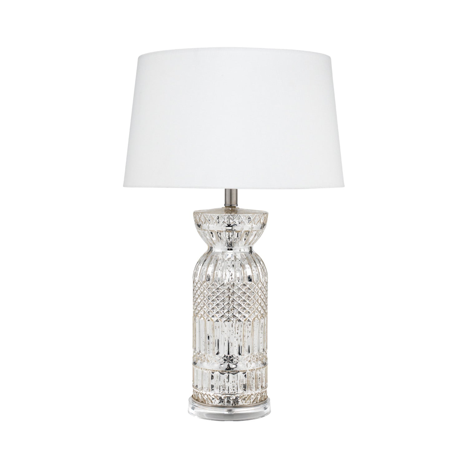 Isla Table Lamp.