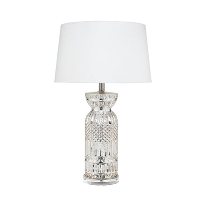 Isla Table Lamp.