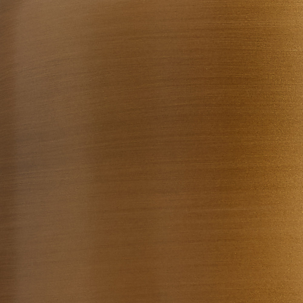 Jeno Wall Light in Detail.