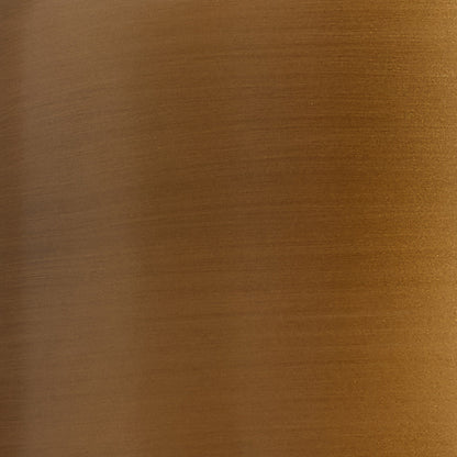 Jeno Wall Light in Detail.