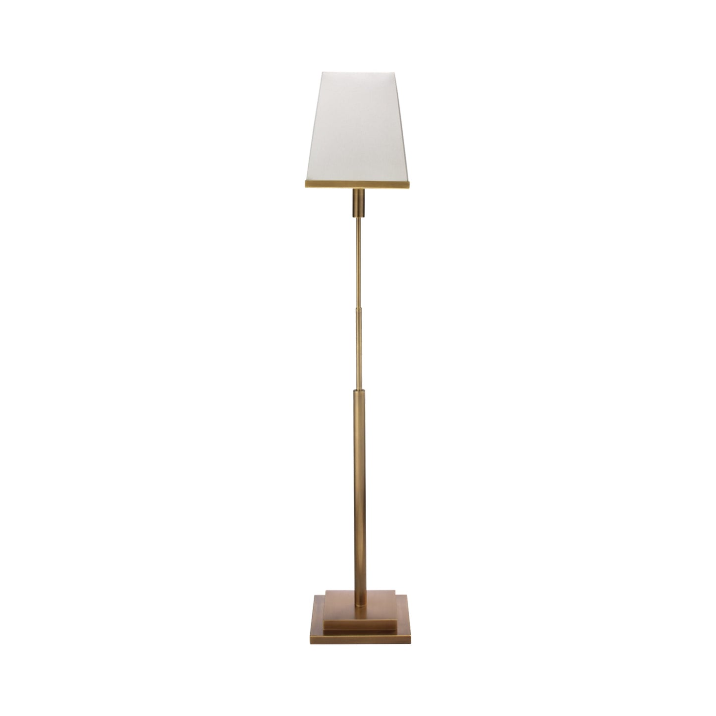 Jud Floor Lamp.