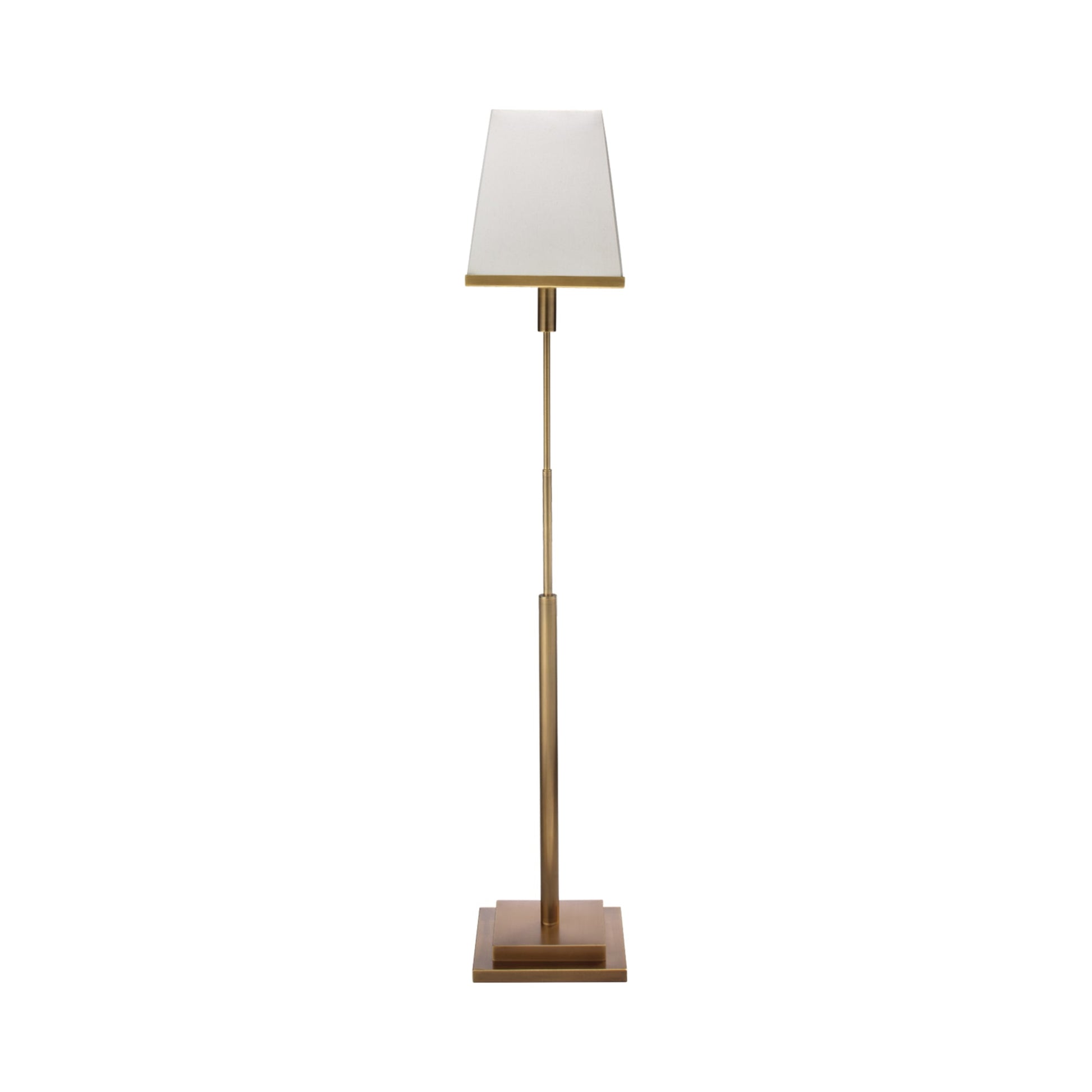 Jud Floor Lamp.