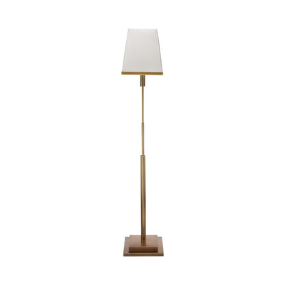 Jud Floor Lamp.