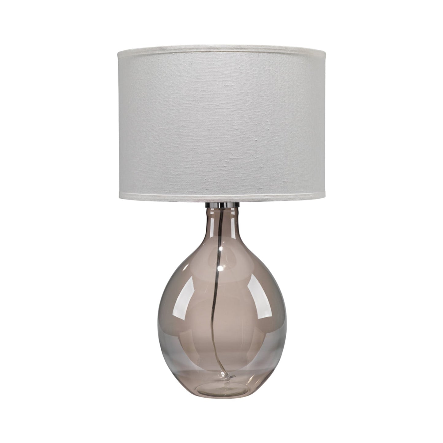 Juliette Table Lamp.