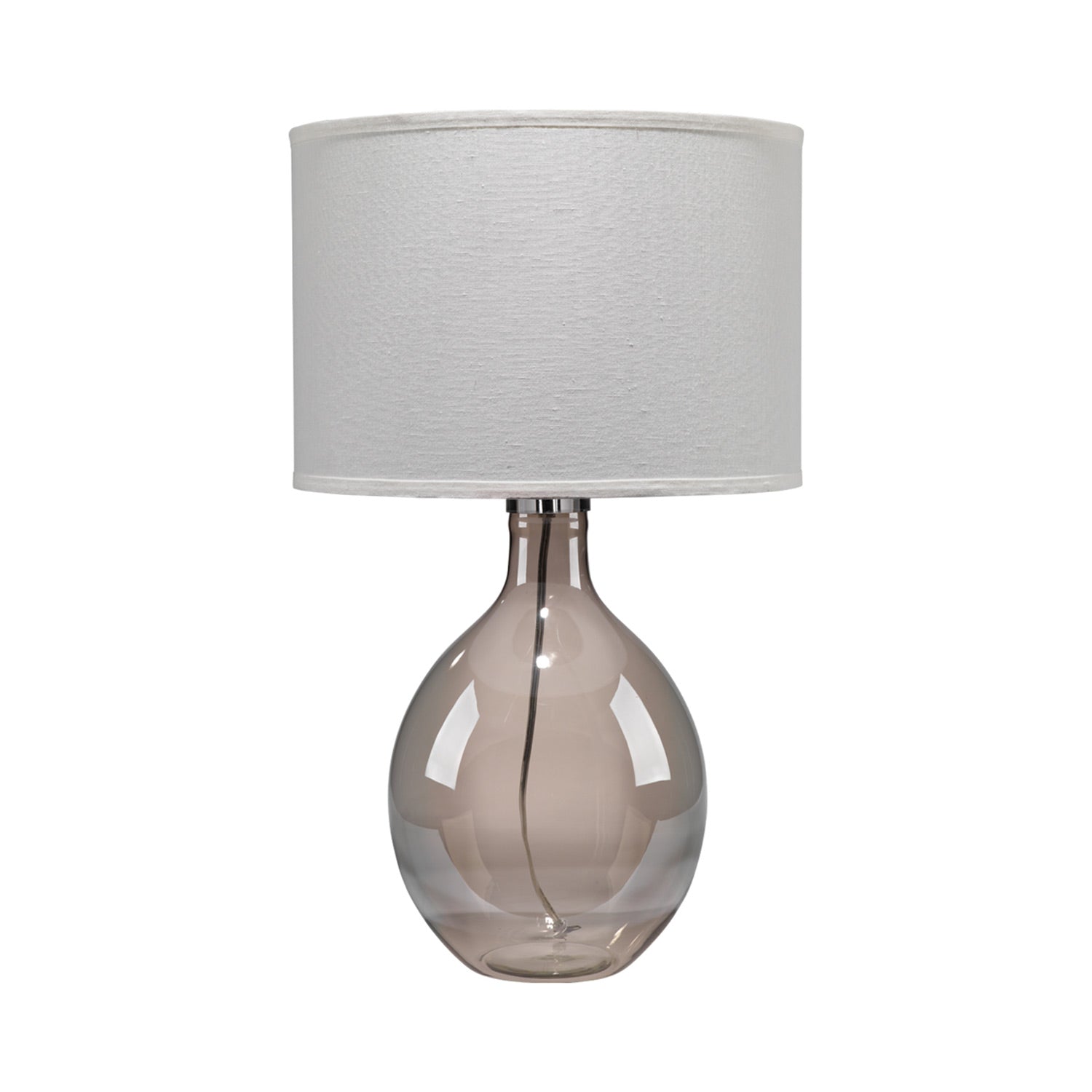 Juliette Table Lamp.