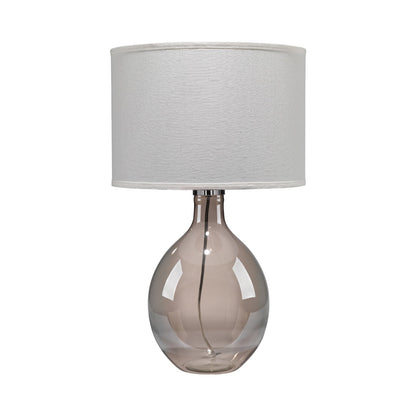 Juliette Table Lamp.