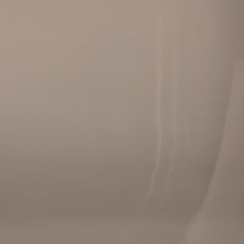 Juliette Table Lamp in Detail.