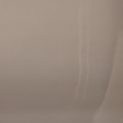 Juliette Table Lamp in Detail.