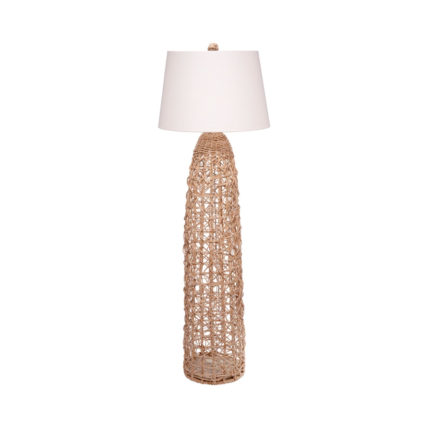 Kauai Floor Lamp.