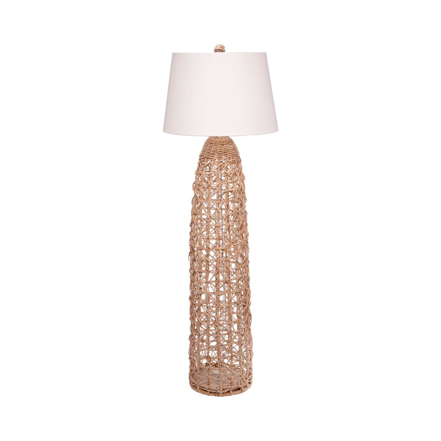 Kauai Floor Lamp.