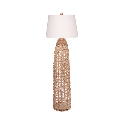 Kauai Floor Lamp.
