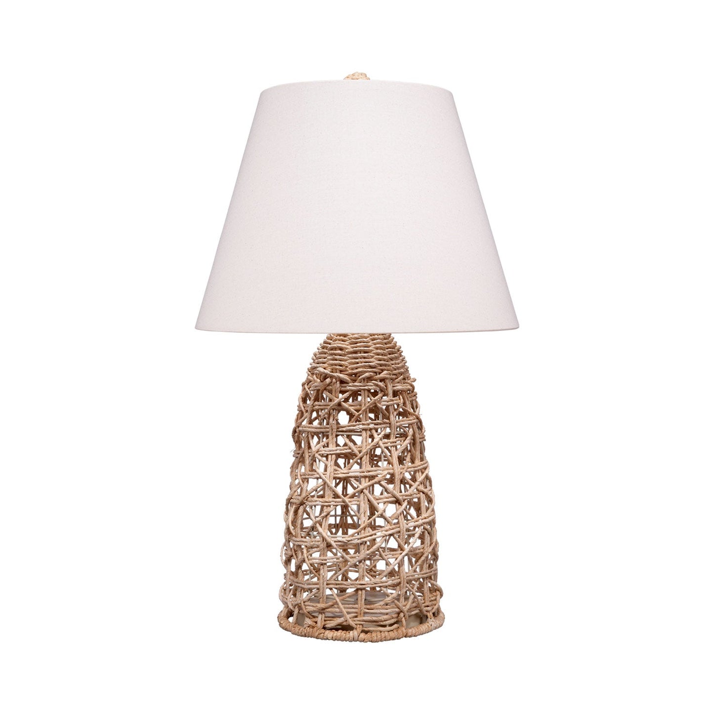 Kauai Table Lamp.