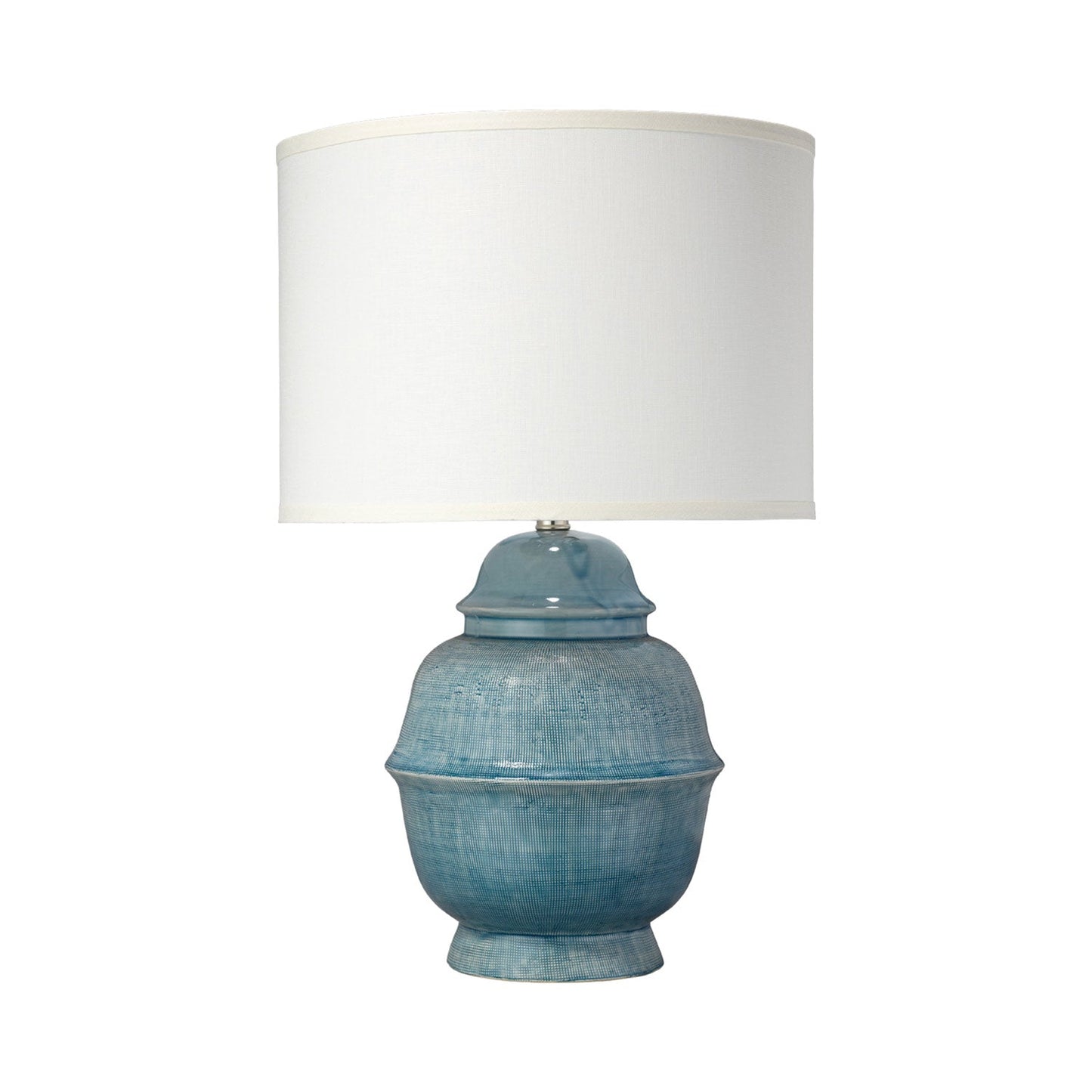 Kaya Table Lamp.