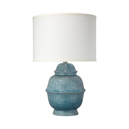 Kaya Table Lamp.