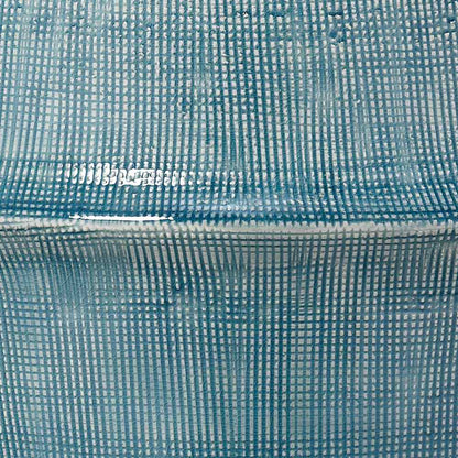 Kaya Table Lamp in Detail.
