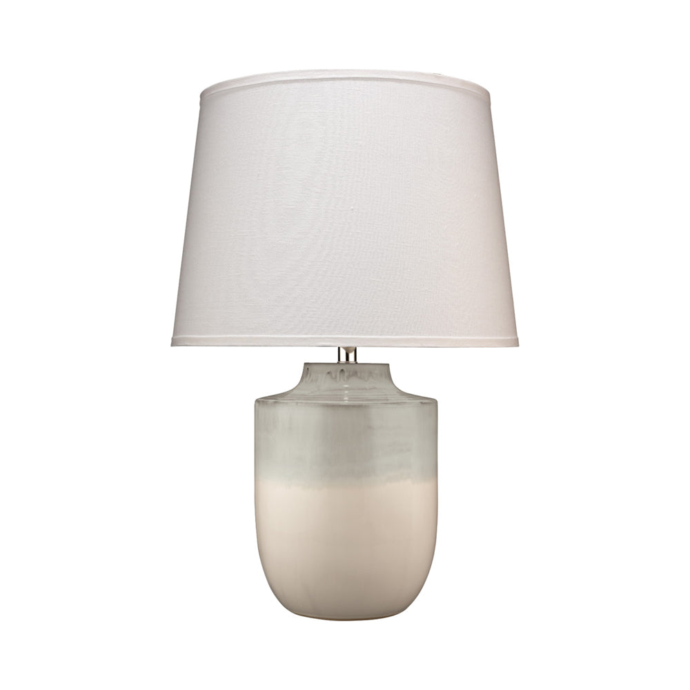 Lagoon Table Lamp.