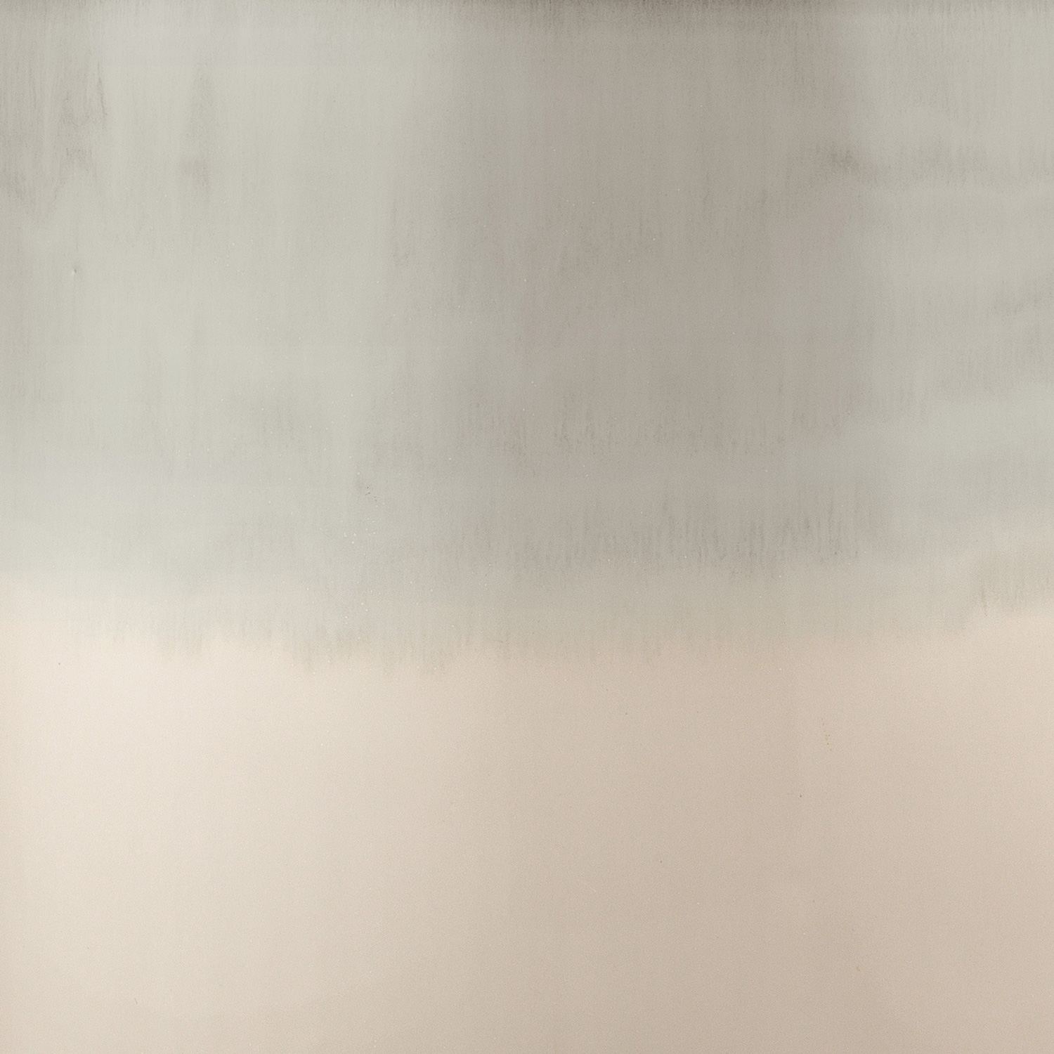 Lagoon Table Lamp in Detail.