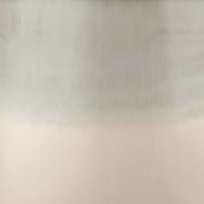 Lagoon Table Lamp in Detail.