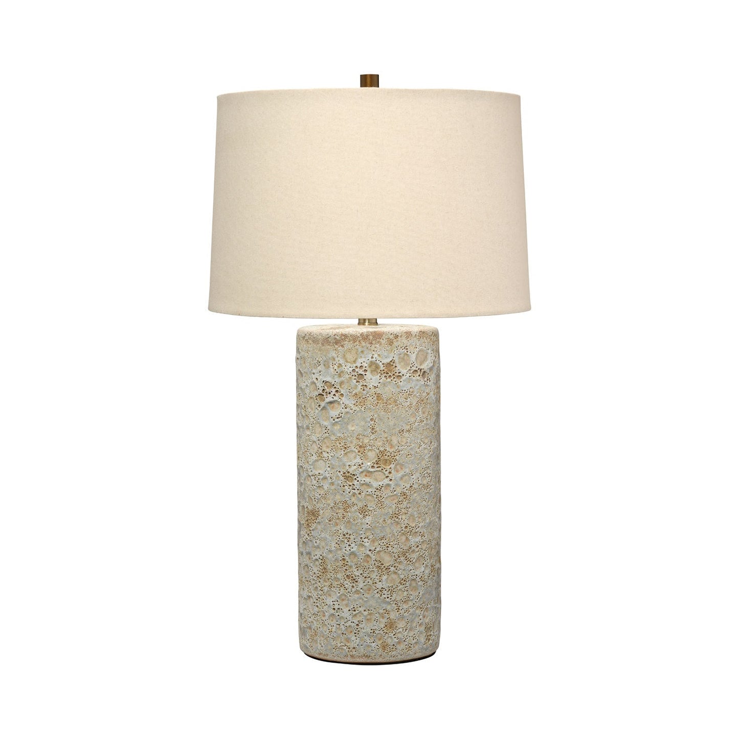 Lava Table Lamp.