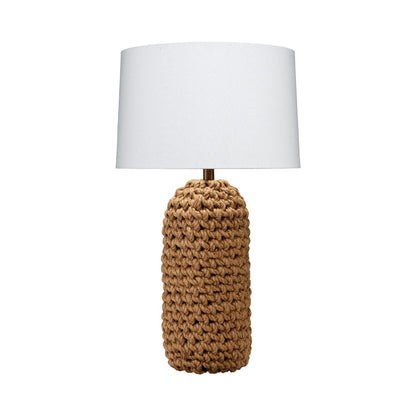 Lawrence Table Lamp.