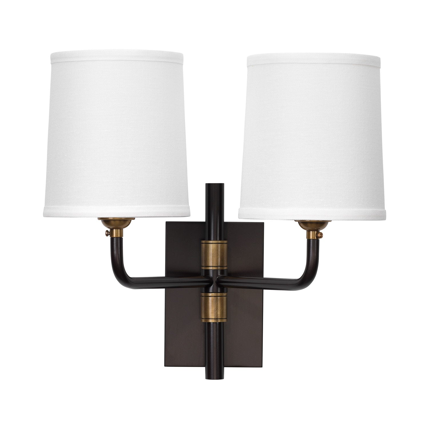 Lawton Wall Light.