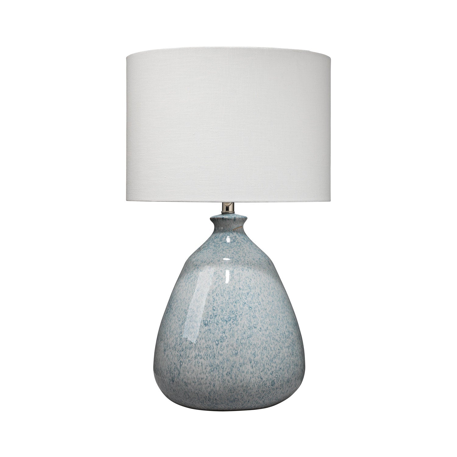 Levi Table Lamp.