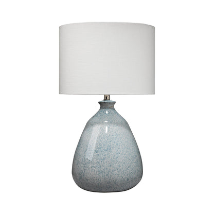 Levi Table Lamp.