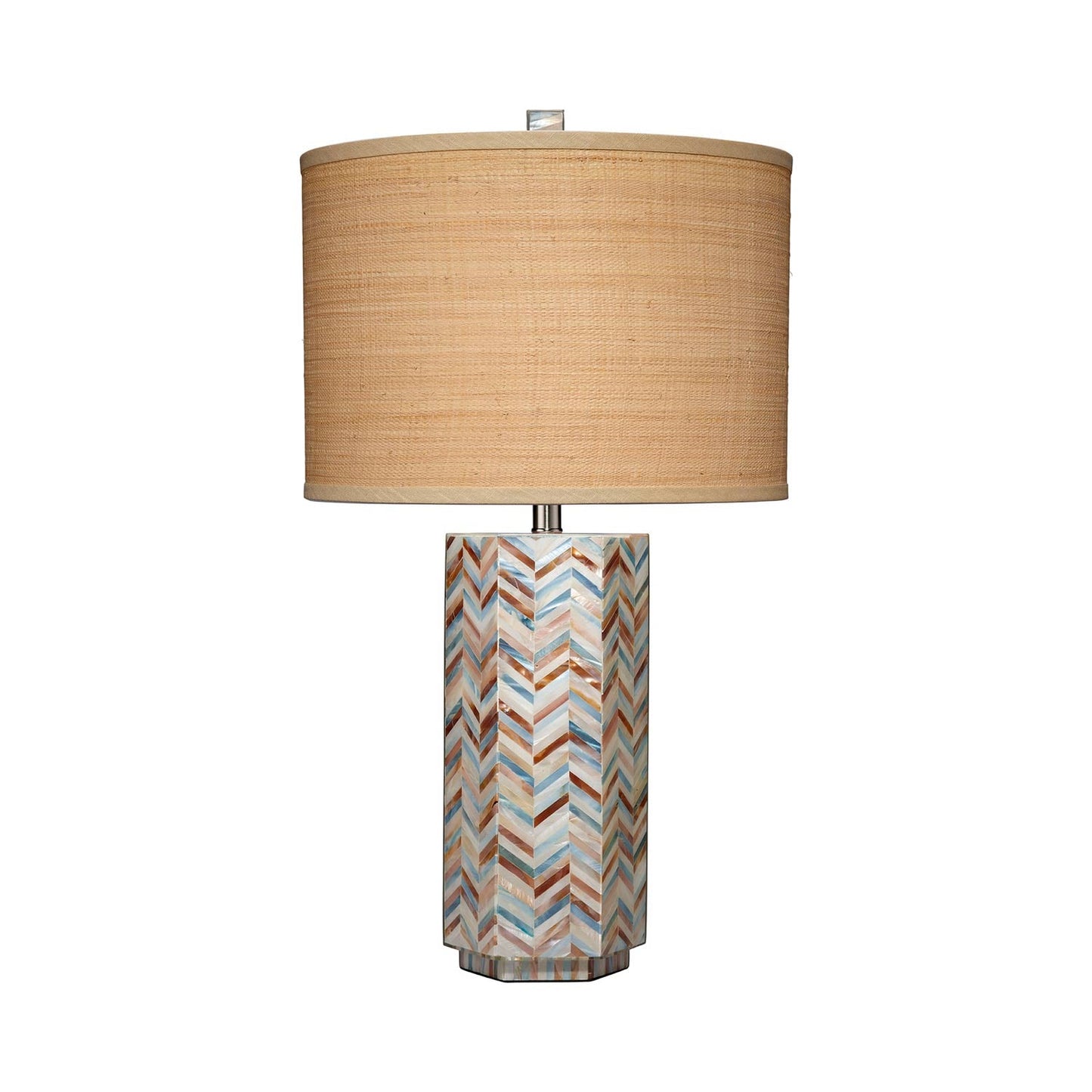 Lucille Table Lamp.